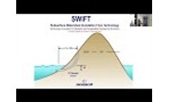 Ala Wai Flood Risk Management Project | Virtual Community Meeting, 30 Jul 2020 - RiSE - Video