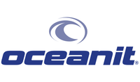 Oceanit Laboratories, Inc.