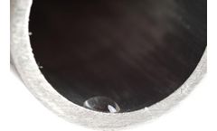 EverPel - Omniphobic Surface Treatments for Corrosion