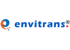 Environmental Information Management System Service