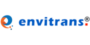 Envitrans Private Limited