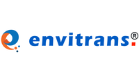 Envitrans Private Limited