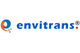 Envitrans Private Limited