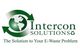 Intercon Solutions