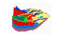 Groundwater Modeling Service