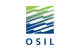 Ocean Scientific International Ltd (OSIL)