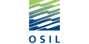 Ocean Scientific International Ltd (OSIL)