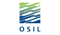 Ocean Scientific International Ltd (OSIL)
