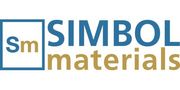 Simbol Materials LLC