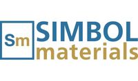 Simbol Materials LLC