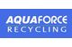 Aqua Force Recycling Ltd