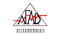 AFAB Enterprises