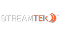 Streamtek Corp.