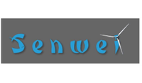 Senwei Energy Technology Inc