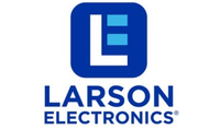 Larson Electronics LLC