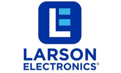 Larson Electronics Reveals a 150 Watt Portable Explosion Proof LED Light on Base Stand