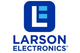 Larson Electronics LLC