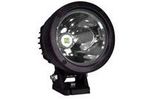 Larson Electronics - Model LEDBL-25WRE - LED Boat Light