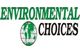 Environmental Choices, Inc.