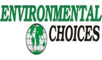 Environmental Choices, Inc.