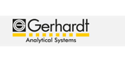 C. Gerhardt GmbH & Co. KG