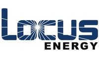 Locus Energy -  an AlsoEnergy company
