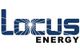 Locus Energy -  an AlsoEnergy company