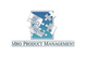 MRO Product Management Pty Ltd