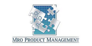 MRO Product Management Pty Ltd