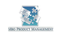 MRO Product Management Pty Ltd