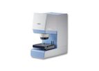 LUMOS - Model FT-IR Mikroskop - Fully Automated Standalone FTIR Microscope