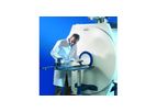 BioSpec - Multi Purpose High Field MRI/MRS Research Systems