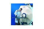 BioSpec - Multi Purpose High Field MRI/MRS Research Systems