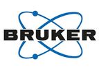Bruker - Model MALDI - Biotyper Systems