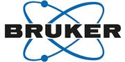 Bruker Corporation