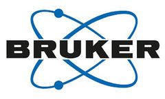 Bruker Elemental names Portable XRF Services (PXRFS) as Authorized Application Centre for Austral