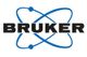 Bruker Corporation