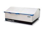 Vutara - Model 350 - Fluorescence Optical Microscopy