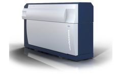 Bruker - Model ultrafleXtreme - Mass Spectrometer