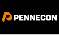 Pennecon Limited
