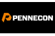 Pennecon Limited