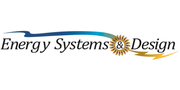 Energy Systems & Design (ES&D)