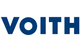 Voith Hydro GmbH & Co KG