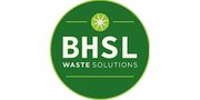 Biomass Heating Solutions Limited (BHSL)
