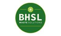 Biomass Heating Solutions Limited (BHSL)
