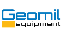 Geomil Equipment B.V.