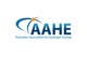 Australian Association for Hydrogen Energy (AAHE)
