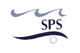 Subsea Protection Systems (SPS)