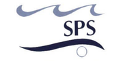 Subsea Protection Systems (SPS)