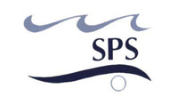 Subsea Protection Systems (SPS)